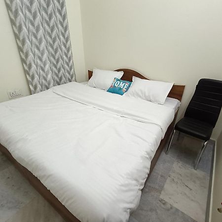 Hotel Angels Paradise Ezzah Haveli Jaipur Luaran gambar