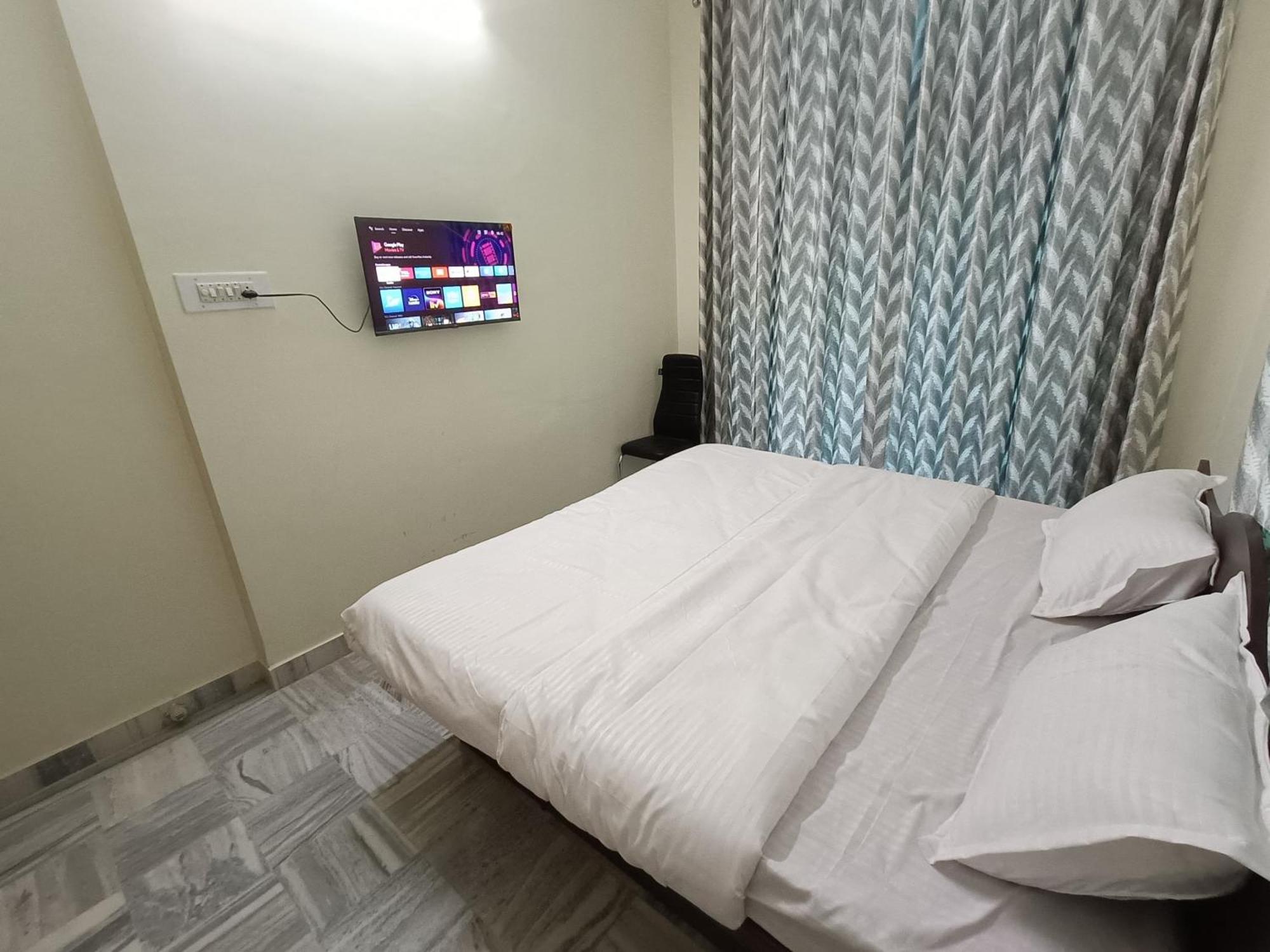 Hotel Angels Paradise Ezzah Haveli Jaipur Luaran gambar