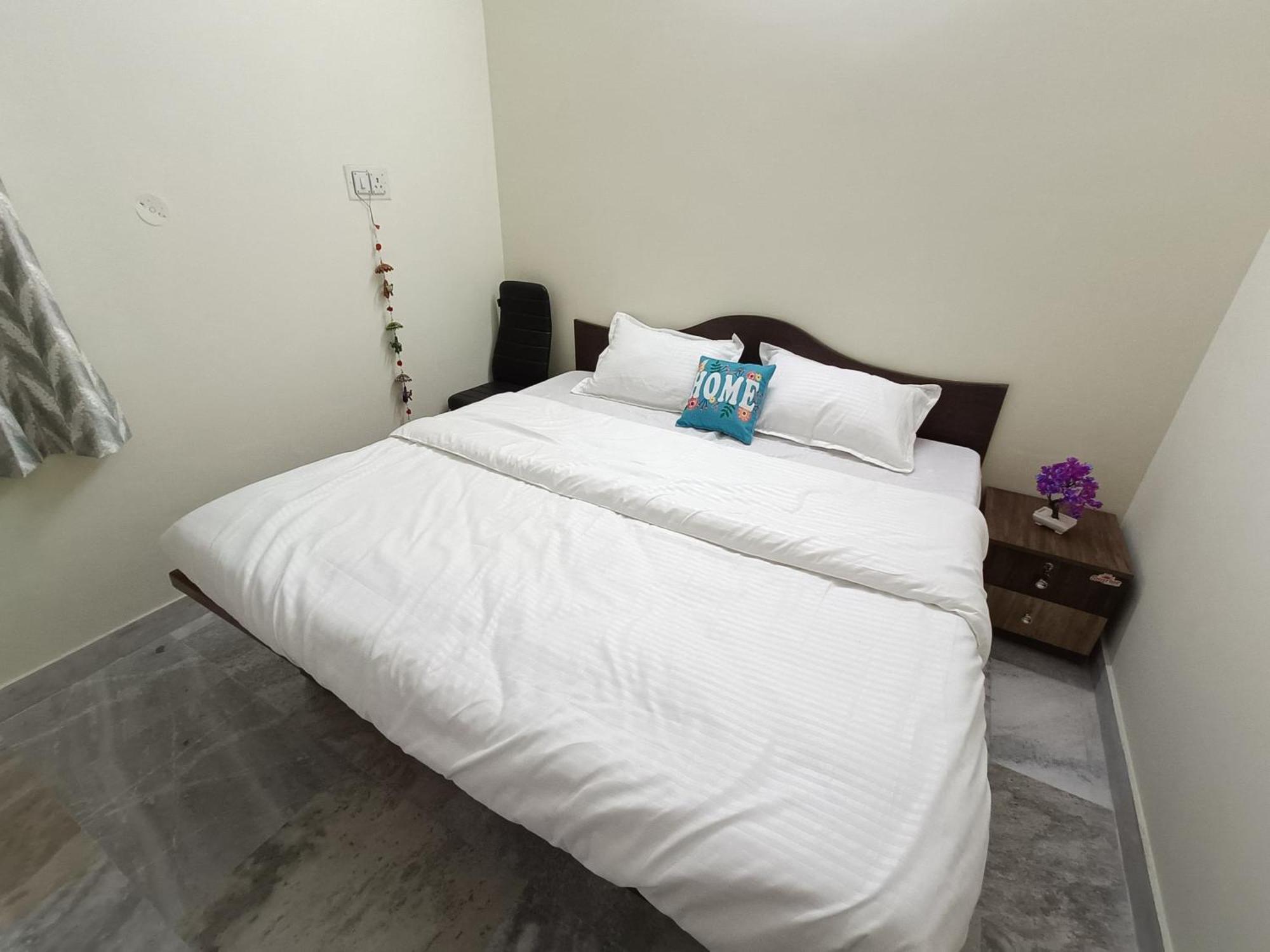 Hotel Angels Paradise Ezzah Haveli Jaipur Luaran gambar