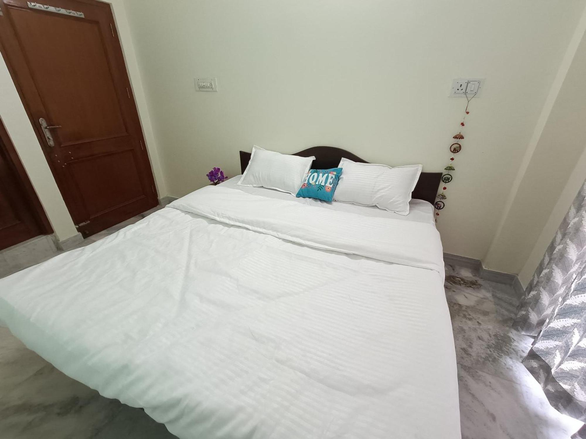 Hotel Angels Paradise Ezzah Haveli Jaipur Luaran gambar